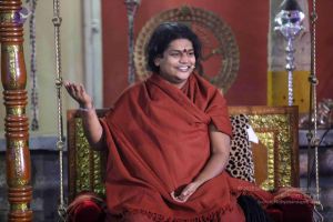 20160104 Photo 1106 1Bx1zMF5-NYWHeuBo7Tg SwiwwKPSWouI.JPG