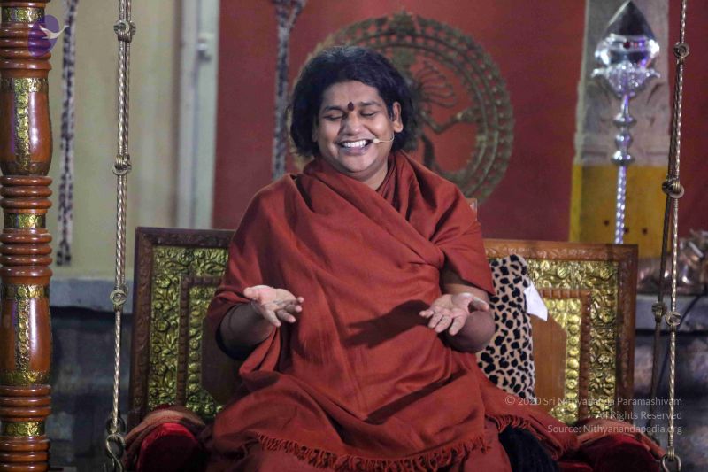 File:20160104 Photo 1107 1UB61xsE9Thit482Zg9Zjy7IcJkY8-Pyl.JPG