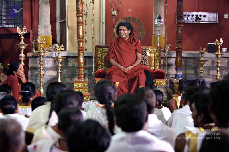 File:20160104 Photo 1109 1ZK Qw7 krp2TDwsgGkPZOd75aRWT49kC.JPG