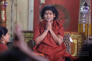 20160104 Photo 1112 1NPAE lOuuhYpPgEy-7W8u2Fq5KtLlK8c.JPG