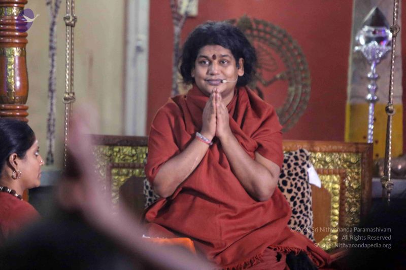 File:20160104 Photo 1112 1NPAE lOuuhYpPgEy-7W8u2Fq5KtLlK8c.JPG