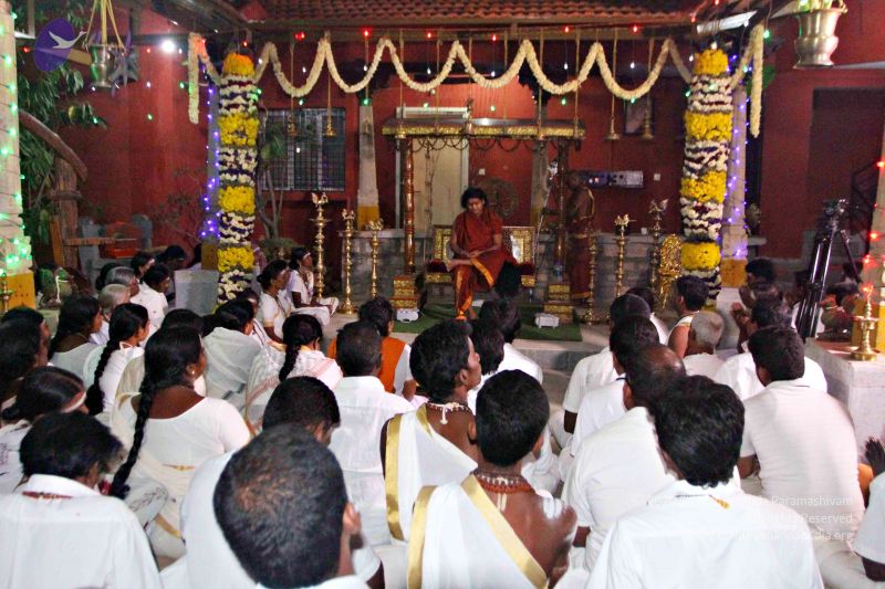 File:20160104 Photo 1114 1Hf9AvZ9hupdm8trIDQQMTvzbi5k qQ -.JPG