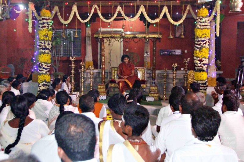 File:20160104 Photo 1115 1xKnQ853VtRA32eX4l3RJbS ErZumMXoO.JPG