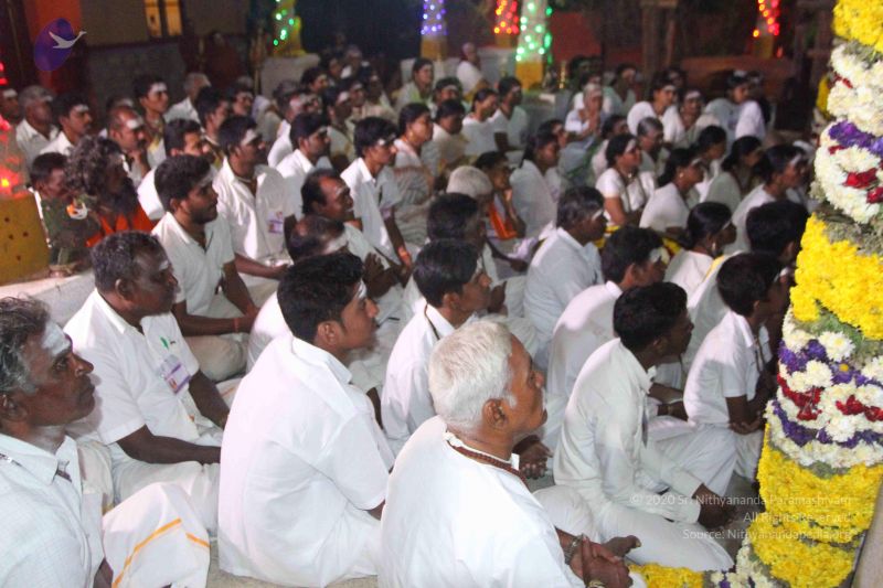 File:20160104 Photo 1117 1CsTyARxtPcflPQH7g5UCHlYnCZWFJdTv.JPG