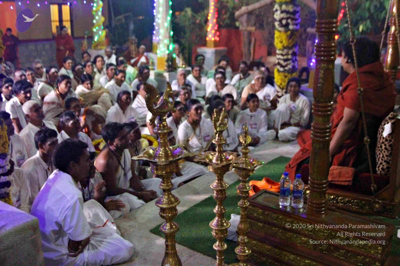 File:20160104 Photo 1121 1rGmOZE-e29mpYlO2w41a9mEAdSanpbR1.JPG