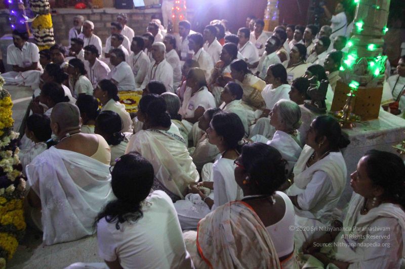 File:20160104 Photo 1122 1xJ636hyrNc XCP46WxW8iAF3OnRJdrJn.JPG