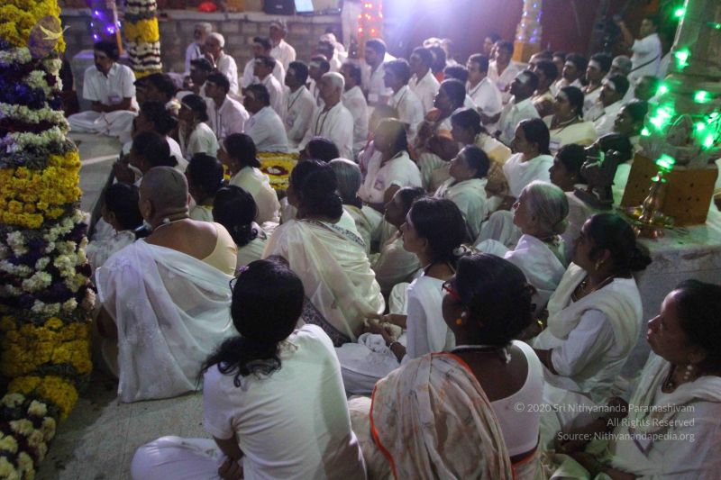 File:20160104 Photo 1123 1njHR852wXoZ-oB7juMwThni06f8oglki.JPG