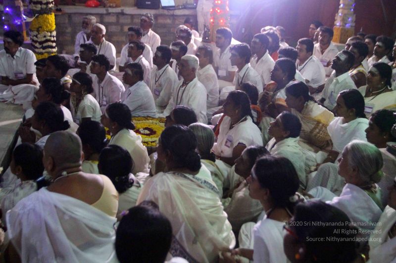 File:20160104 Photo 1124 1NfWGz jF472X0PPxPhCuwYyHvBMUVadJ.JPG