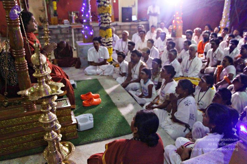 File:20160104 Photo 1125 1gdOS6jlO7ssVHetri3yXDQ-TM4xpC5ze.JPG