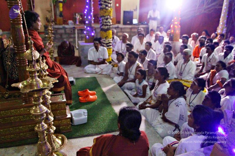 File:20160104 Photo 1126 1eBZTP79yJgOdt-4KBuS9dKYaW5THW3v .JPG