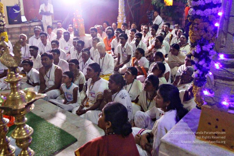 File:20160104 Photo 1127 17jPIGeULBL2fCh9oKlI3YxFHib7kciTM.JPG