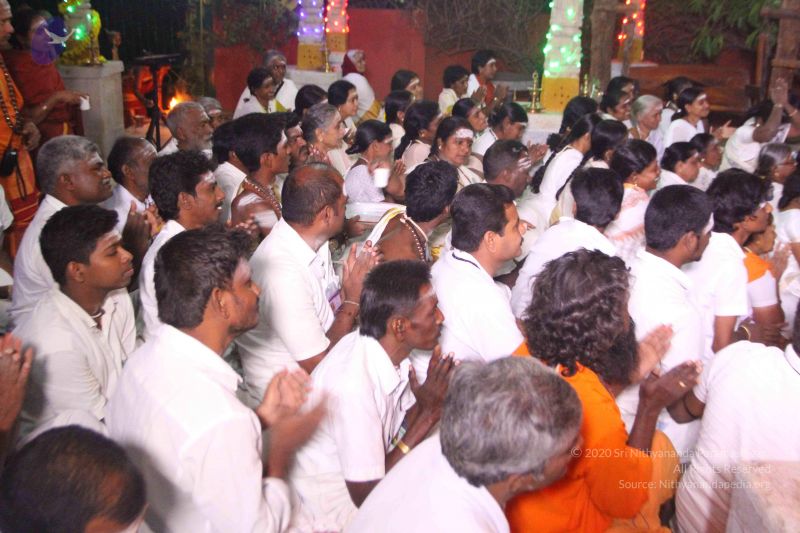 File:20160104 Photo 1131 1bCfRt6MkDykljBoi-qHphwSPwk-bP2ve.JPG