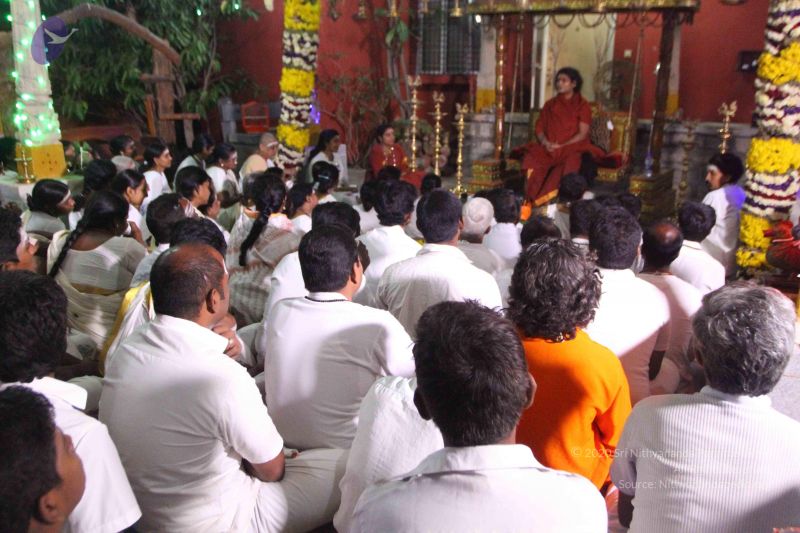 File:20160104 Photo 1133 1LefwbB6UJRlIHimIfXbySg0je3faXQDw.JPG