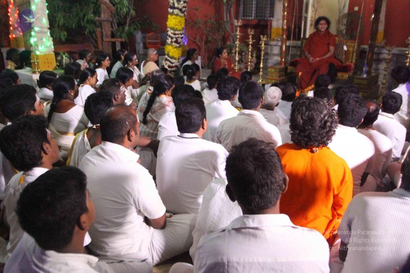 File:20160104 Photo 1135 1vi9Bs7y30lR5-fTIjDV9ypi4pyDkIlQh.JPG