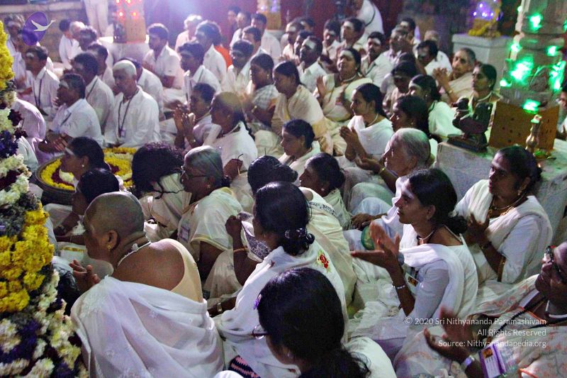 File:20160104 Photo 1137 1AXcYdntTUexEL6B13VmaLN8kWxHv4 5b.JPG