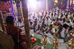 20160104 Photo 1140 1LX4KYskFPBtUysKpk3h27sPfuv3Eipia.JPG