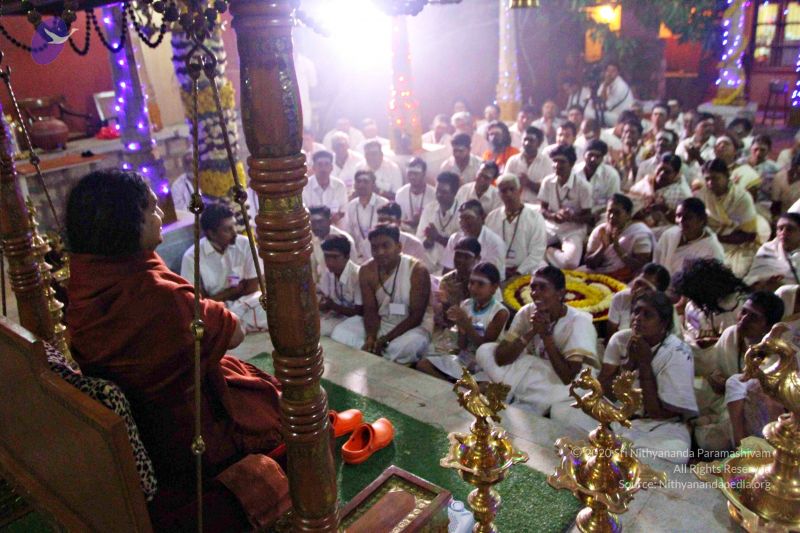 File:20160104 Photo 1140 1LX4KYskFPBtUysKpk3h27sPfuv3Eipia.JPG