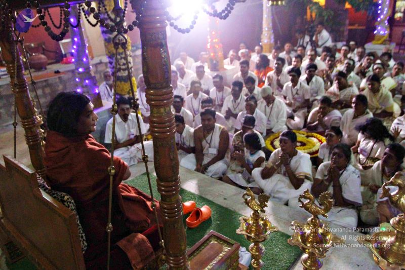 File:20160104 Photo 1141 1MN-RnZNSQJVedy-sXo3frnbX0 d-1FzM.JPG