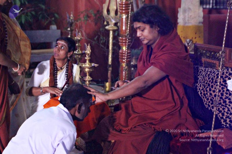 File:20160104 Photo 1143 1eD3MUG3 pc1zklusOh6YBU3VLrKwHh-G.JPG