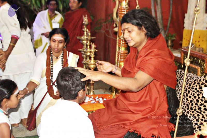 File:20160104 Photo 1145 1MYp7raQMrUOXzOPMnGwglTF9rksLmcaj.JPG