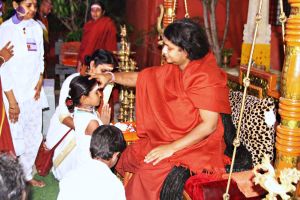 20160104 Photo 1146 1 lkaFgRMRpdMClgTXTAFDPefNoRS ga3.JPG