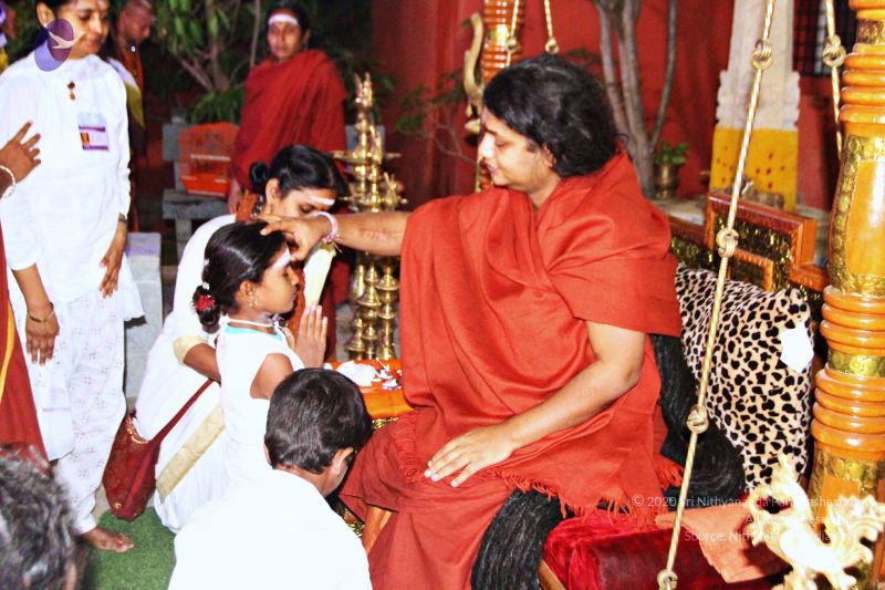 File:20160104 Photo 1146 1 lkaFgRMRpdMClgTXTAFDPefNoRS ga3.JPG