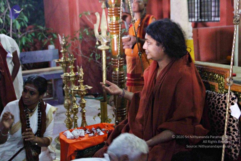 File:20160104 Photo 1149 1VLTDMU9bRa1fh joGH4w1guXxkTX9Nxb.JPG