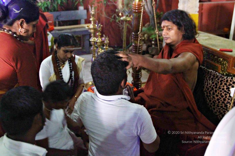 File:20160104 Photo 1153 1cRch-D8lmTjvOHpMVEYU2qkkU-8bS6pg.JPG