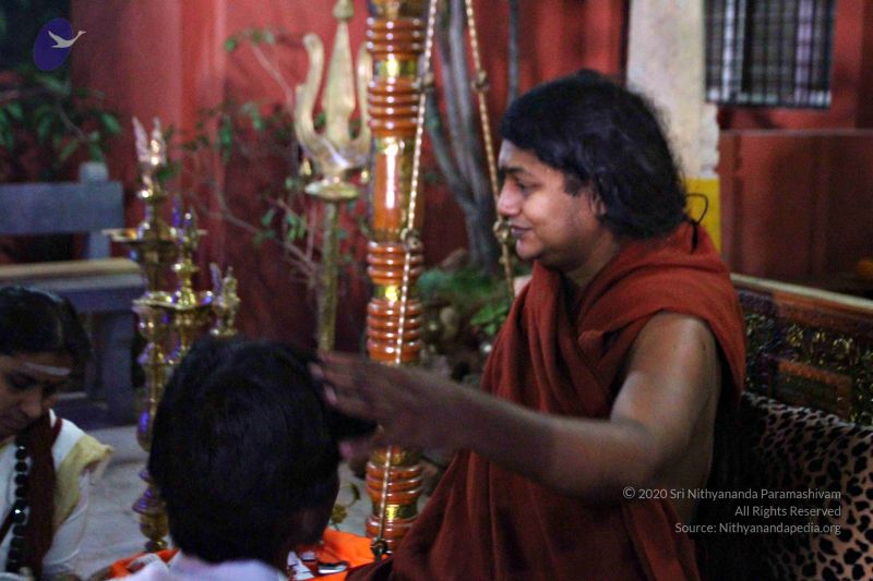 File:20160104 Photo 1156 1pdWNaRO-90Iun T6XG8G-IUlpfp4Sa28.JPG