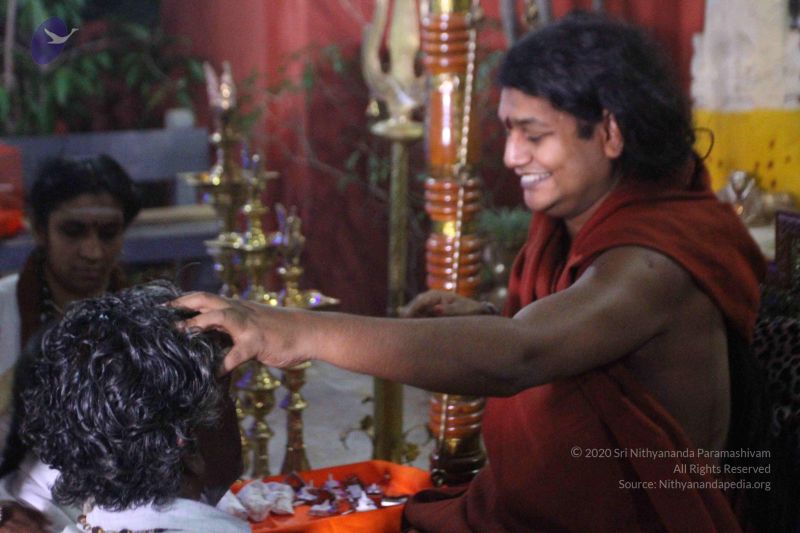 File:20160104 Photo 1157 1w VPdlZGWMBumSh70Qq3kFTKM2AVZCXT.JPG