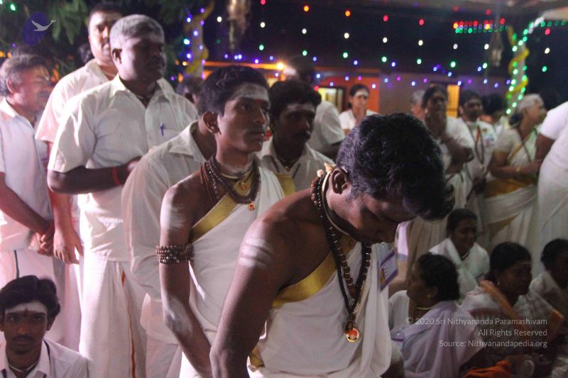 File:20160104 Photo 1159 1bk1PMKwJnNlcrDkXwSCC26badF8Ahwei.JPG