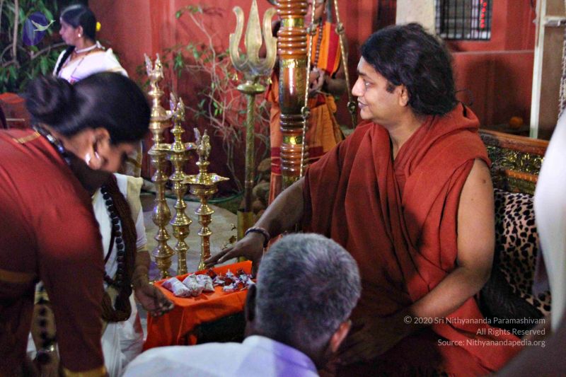 File:20160104 Photo 1160 1xn5 0iOheB2eSDlT7vJoiztwPL3tlEhC.JPG