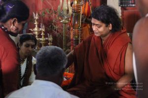 20160104 Photo 1161 1g2QjufLSmqgIYsJnEOT27r5VfJRjPa6o.JPG