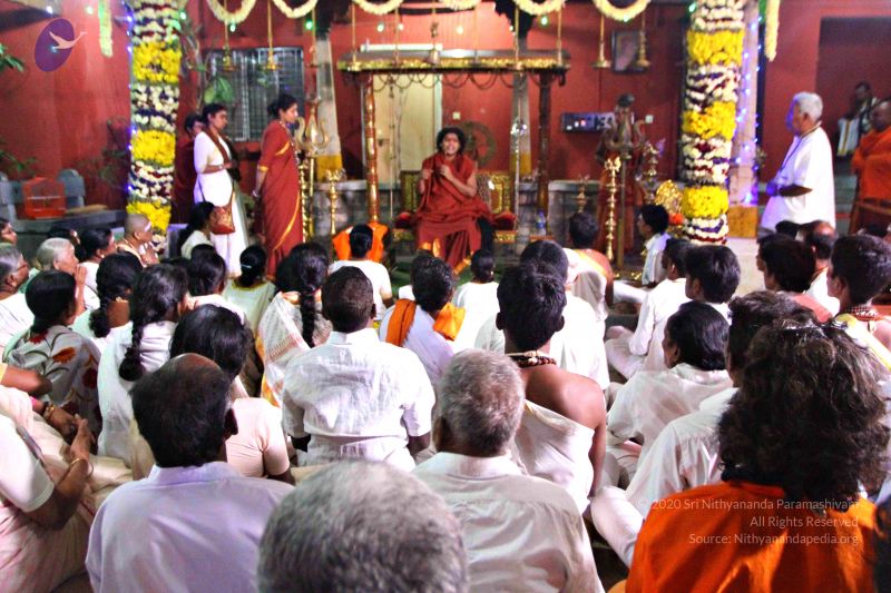 File:20160104 Photo 1164 1FeouGbEIhJTGLSaS9QL2VHmMu1JrRGvU.JPG