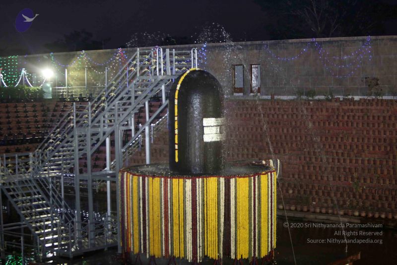 File:20160104 Photo 1166 1Do nWGtxQVIKYFRsUddT5M0lkCMlN0U4.JPG