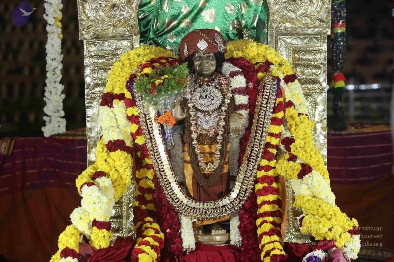 File:20160104 Photo 1167 1EouViYZuRW6QEl8wQyGu-vbMUzHNBGn0.JPG