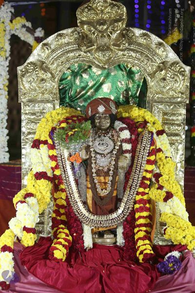 File:20160104 Photo 1168 1eamHiieHsJECO30okppmOgJDsZ55Nnya.JPG