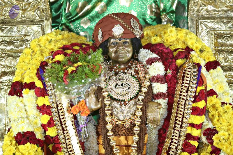 File:20160104 Photo 1169 1YdmCQRnvabdI Dxsnp388BPjJLFGSX--.JPG