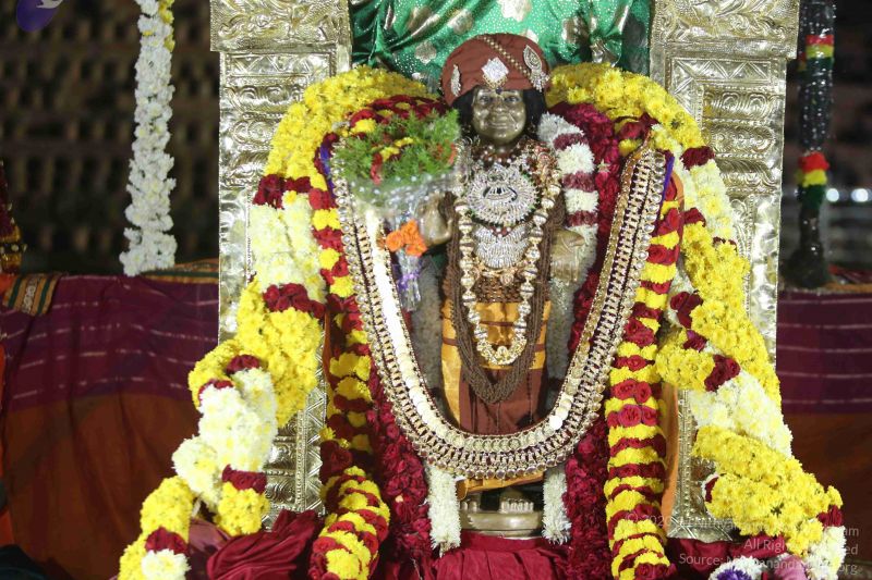 File:20160104 Photo 1170 1FTCL -MD2Pn 8fu4PXpG5JaNcbUkmBPo.JPG