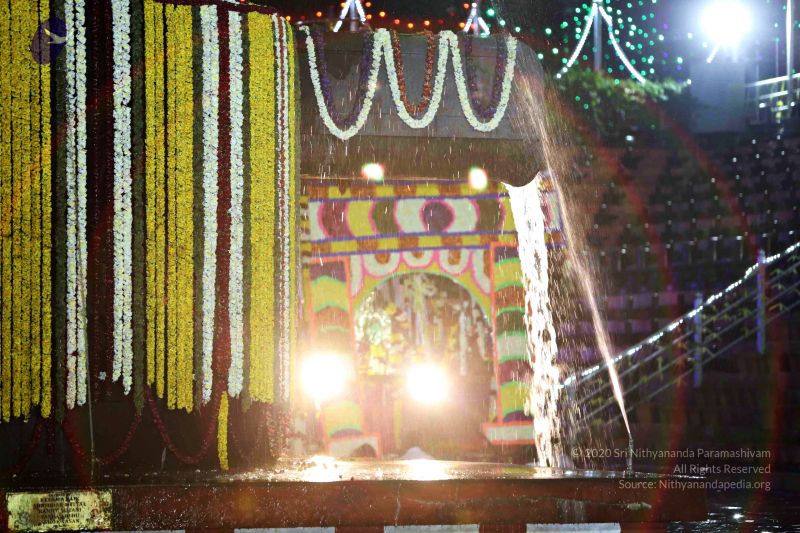 File:20160104 Photo 1172 1yX73y X2c TiV g zb8PaSRcJ-vEUWLs.JPG