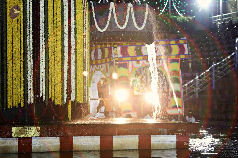 File:20160104 Photo 1173 1Qmdkn5tEF9zQMjP duP5IBnhWop7DSUs.JPG