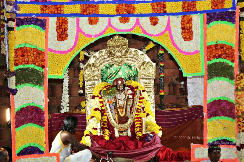 File:20160104 Photo 1177 1No1bOmHfIPybeCY4PQMYn4vM2tXceUN8.JPG