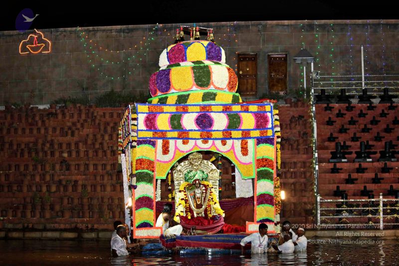 File:20160104 Photo 1179 1zJOPMCApPadWxudixYNtdcpKYYaAkWIL.JPG