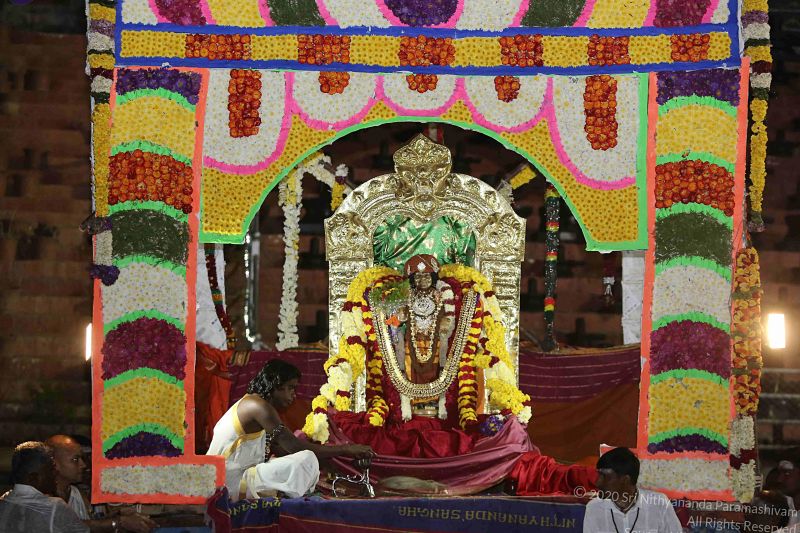 File:20160104 Photo 1183 1su2FM50inTKWDfHnsAB7lTidjGWt6iH8.JPG