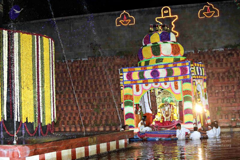 File:20160104 Photo 1186 1TNnXKPtBBVDVFKYnfG OqtYnGwapoF2m.JPG