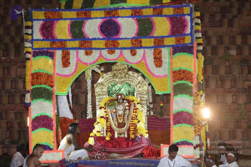 File:20160104 Photo 1187 1nEGztOOqxAY0uZy3DCwiQ9DBxttYYonA.JPG