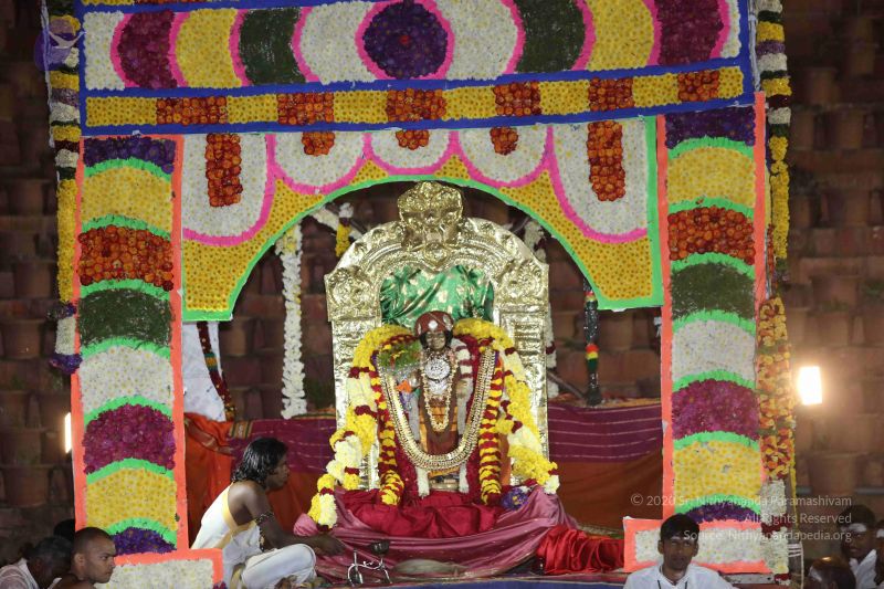 File:20160104 Photo 1188 1RGIxRC1vod4xcfOlDFM0YJL-tQSdG0Vf.JPG