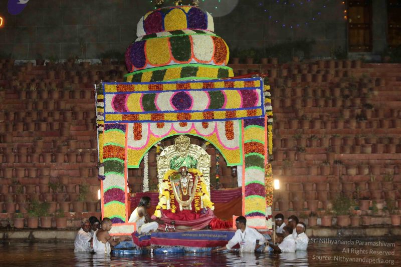 File:20160104 Photo 1190 1mW84tc2e00Mx9mQCLMaMYJJqqWew7WQI.JPG