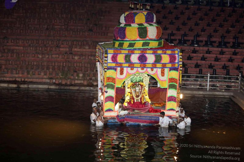 File:20160104 Photo 1194 1jPZKQP8kkVxmLrTylc9QvUAvAQh-0o3b.JPG