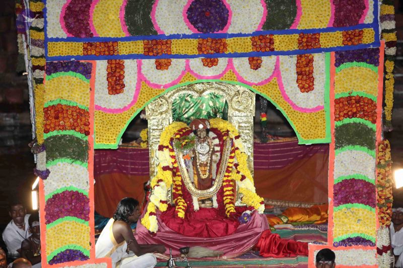 File:20160104 Photo 1197 1mtnNSi0t16qWD2LJ4P5 vmTW-0cqJBde.JPG